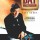 Box Bat Masterson - A Primeira Temporada Completa (5 DVD's)