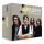 Box The Beatles - Beatles '69: Versões Com Os Grande Nomes Da Música Brasileira (3 CD's)