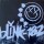 Box Blink 182 - Box Set (7 CD's) (IMPORTADO)