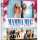 Box Mamma Mia! - Coleção 2 Filmes (3 DVD's)