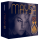 Box Maysa - Anos 60 (5 CD's)