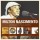 Box Milton Nascimento - Original Album Series (Digipack - 5 CD's)
