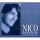 Box Nico Rezende - Nico Rezende (3 CD's)