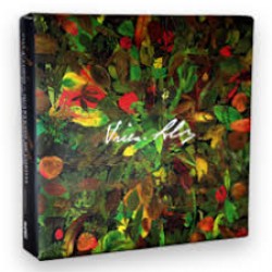 Box Quartetos Bessler-Reis E Amazônia - Villa-Lobos: Quarteto De Cordas (6 CD's)