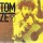 Box Tom Zé - Anos 70 (4 CD's)