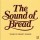 CD Bread - The Sound Of Bread: Their 20 Finest Songs (IMPORTADO)