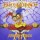 CD Bruce Dickinson - Accident Of Birth (Expanded Edition - DUPLO - IMPORTADO)