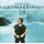 CD Bruce Dickinson - The Best Of (IMPORTADO - DUPLO)