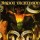 CD Bruce Dickinson - Tyranny Of Souls (IMPORTADO)