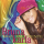 CD Bruna Karla - Siga Em Frente