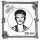 CD Bruno Mars - The Romantic