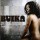 CD Buika - Niña De Fuego