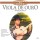 CD Cachoeira - Viola de Ouro: Solos de Viola