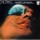 CD Caetano Veloso - Muitos Carnavais