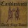 CD Candlemass - Death Magic Doom CD Candlemass - Death Magic Doom