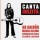 CD As Galvão/Maria Alcina/Consuelo de Paula/Claudio Lacerda - Canta Inezita (Digipack)