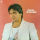 CD Carlos Alexandre - Carlos Alexandre (1985)
