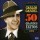 CD Carlos Gardel - 50 Grande Exitos (IMPORTADO - DUPLO)