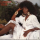 CD Carmen Silva - Carmen Silva (1988)