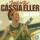 CD Cássia Eller - Rock In Rio Ao Vivo (MUSIC PAC)