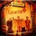 CD Casuarina - MTV Apresenta (Digipack)