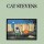 CD Cat Stevens - Teaser And The Firecat: 50Th Anniversary Remaster (Digipack)