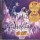 CD + DVD Violetta - En Vivo