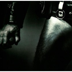 CD Accept - Balls To The Wall (IMPORTADO - ARGENTINA)