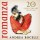 CD Andrea Bocelli - Romanza: 20th Anniversary Edition