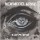 CD New Model Army - Carnival