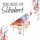 CD Schubert - The Best Of
