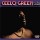 CD CeeLo Green - Is Thomas Callaway (Digipack)