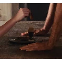 CD Charli XCX - Wuthering Heights (Digipack)