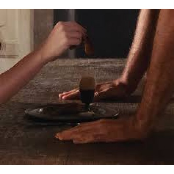 CD Charli XCX - Wuthering Heights (Digipack)