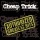 CD Cheap Trick - Authorized Greatest Hits (IMPORTADO)