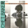 CD Chet Baker - The Best Of Chet Baker Sings