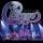 CD Chicago - Greatest Hits Live