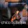 CD Chico Buarque - Que Tal Um Samba? Ao Vivo (Convidada Mônica Salmaso) (Digipack - Duplo)