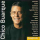 CD Songbook Chico Buarque Vol. 3