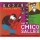 CD Chico Salles - Rosil Do Brasil (Digipack)