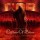 CD Children Of Bodom - A Chapter Called: The Final Show In Helsink 2019