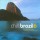 CD Chill: Brazil Vol. 6 (DUPLO)