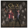 CD Chitãozinho & Xororó - Elas Em Evidências