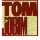 CD Grupo Chovendo Na Roseira - Interpreta Tom Jobim