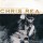 CD Chris Rea ‎- The Platinum Collection (IMPORTADO)