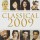 CD Classical 2009 (DUPLO)