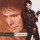 CD Cliff Richard - The Album
