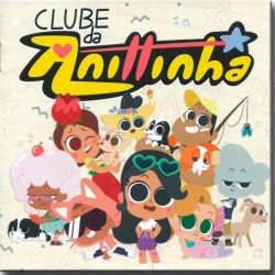CD Clube Da Anittinha