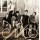 CD CNCO - CNCO CD CNCO - CNCO