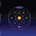 CD Coldplay - Music Of The Spheres (Digipack)